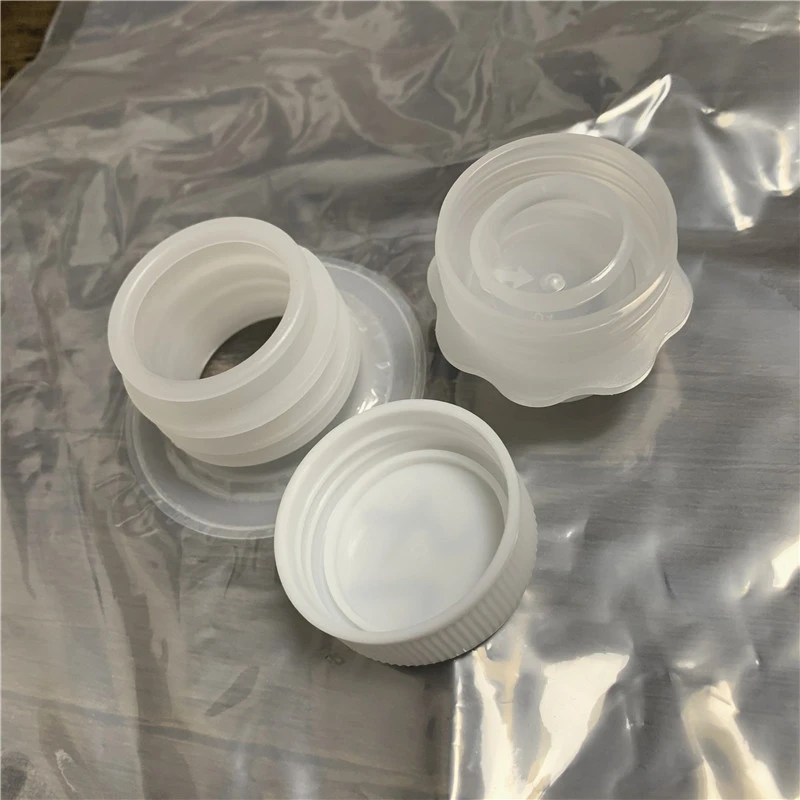 bag-plastic-cap.webp