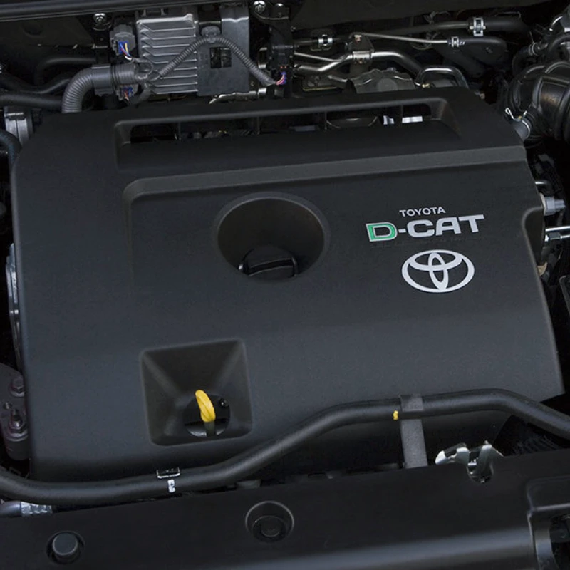 toyota-diesel-engine.webp