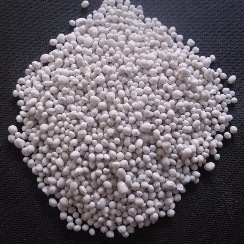 prilled-urea.webp